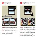 Preview for 10 page of Velux FPL Manual