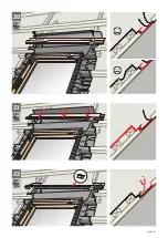 Preview for 23 page of Velux GGL 40 Series Manual