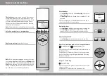 Preview for 5 page of Velux GGL INTEGRA Directions For Use Manual