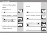 Preview for 17 page of Velux GGL INTEGRA Directions For Use Manual