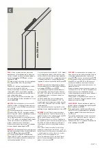 Preview for 3 page of Velux GGL K Series Manual