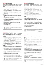 Preview for 3 page of Velux GGL Installation Manual