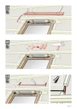 Preview for 15 page of Velux GGL Installation Manual