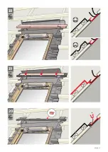 Preview for 17 page of Velux GGL Installation Manual