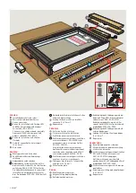 Preview for 2 page of Velux GPU Electric Manual