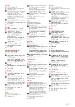 Preview for 3 page of Velux GPU Electric Manual