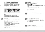 Preview for 8 page of Velux Integra FMG-R Manual