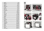 Preview for 2 page of Velux Integra Kux 110 Manual