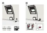 Preview for 3 page of Velux Integra Kux 110 Manual