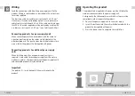 Preview for 7 page of Velux Integra Kux 110 Manual