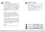 Preview for 12 page of Velux Integra Kux 110 Manual