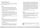 Preview for 15 page of Velux Integra Kux 110 Manual