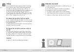 Preview for 17 page of Velux Integra Kux 110 Manual