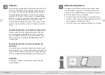 Preview for 37 page of Velux Integra Kux 110 Manual