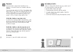 Preview for 107 page of Velux Integra Kux 110 Manual