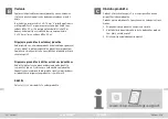 Preview for 112 page of Velux Integra Kux 110 Manual