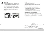 Preview for 118 page of Velux Integra Kux 110 Manual