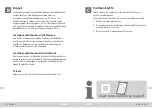 Preview for 122 page of Velux Integra Kux 110 Manual