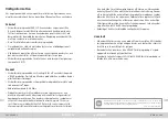 Preview for 125 page of Velux Integra Kux 110 Manual