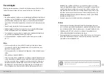 Preview for 130 page of Velux Integra Kux 110 Manual