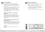 Preview for 137 page of Velux Integra Kux 110 Manual