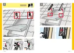 Предварительный просмотр 4 страницы Velux INTEGRA MML Series Manual