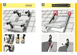 Предварительный просмотр 5 страницы Velux INTEGRA MML Series Manual