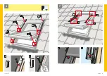 Предварительный просмотр 6 страницы Velux INTEGRA MML Series Manual