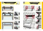 Предварительный просмотр 7 страницы Velux INTEGRA MML Series Manual