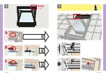 Предварительный просмотр 14 страницы Velux INTEGRA MML Series Manual