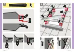 Предварительный просмотр 16 страницы Velux INTEGRA MML Series Manual