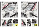 Preview for 6 page of Velux Integra MML Instructions Manual