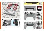 Preview for 12 page of Velux Integra MML Instructions Manual