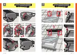 Preview for 13 page of Velux Integra MML Instructions Manual