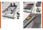 Preview for 15 page of Velux Integra MML Instructions Manual