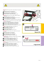 Preview for 3 page of Velux Integra SMG Installation Instructions Manual