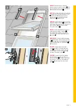 Preview for 9 page of Velux Integra SMG Installation Instructions Manual