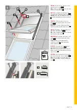 Preview for 11 page of Velux Integra SMG Installation Instructions Manual