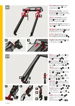 Preview for 18 page of Velux Integra SMG Installation Instructions Manual