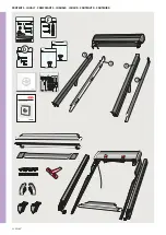 Preview for 26 page of Velux Integra SMG Installation Instructions Manual