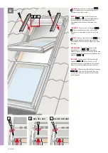 Preview for 32 page of Velux Integra SMG Installation Instructions Manual