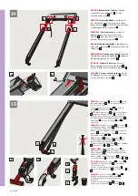 Preview for 38 page of Velux Integra SMG Installation Instructions Manual