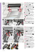 Preview for 40 page of Velux Integra SMG Installation Instructions Manual