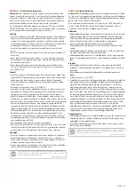 Preview for 45 page of Velux Integra SMG Installation Instructions Manual