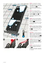 Preview for 48 page of Velux Integra SMG Installation Instructions Manual