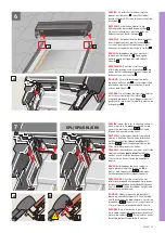 Preview for 27 page of Velux Integra SML 045 0000S Installation Instructions Manual