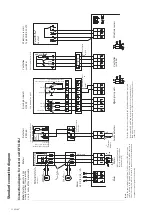 Предварительный просмотр 11 страницы Velux KFC 100J Instructions Manual