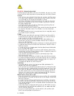 Preview for 6 page of Velux KFX 100 Instructions Manual