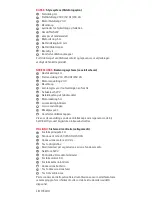 Preview for 18 page of Velux KFX 100 Instructions Manual