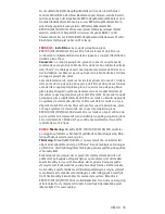 Preview for 33 page of Velux KFX 100 Instructions Manual